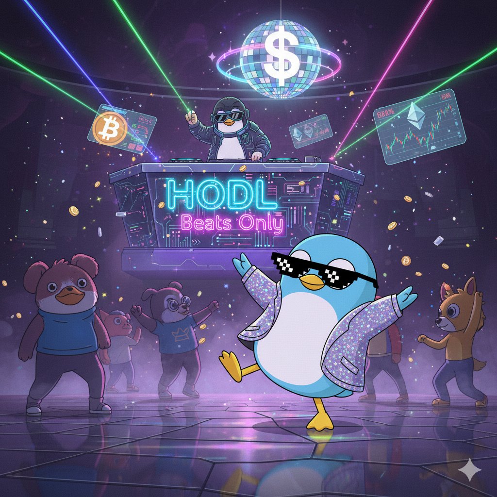 Brianworkerr's tweet image. 