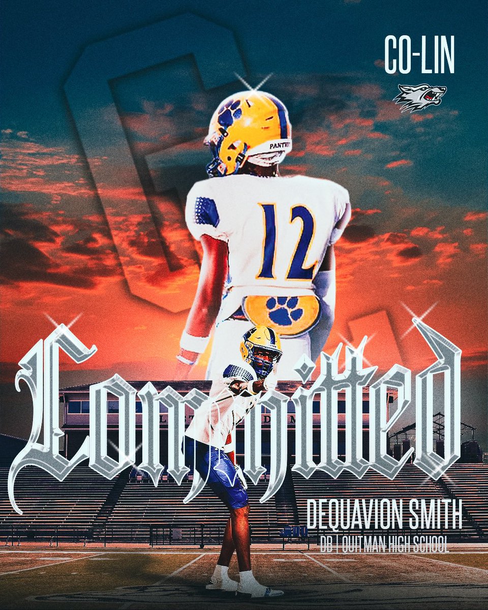 Smittty2026's tweet image. 🐺⚪️🔵!!!! #committed @coachgordon1 @CoachNateWade1 @CoachMDavis12 @Coach__DT