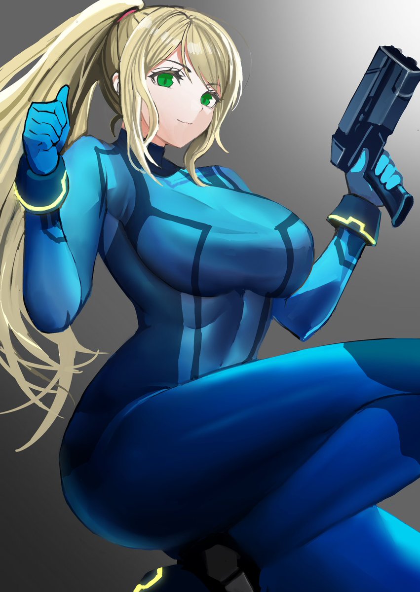 rokubanana's tweet image. おはようございます🪼🔫