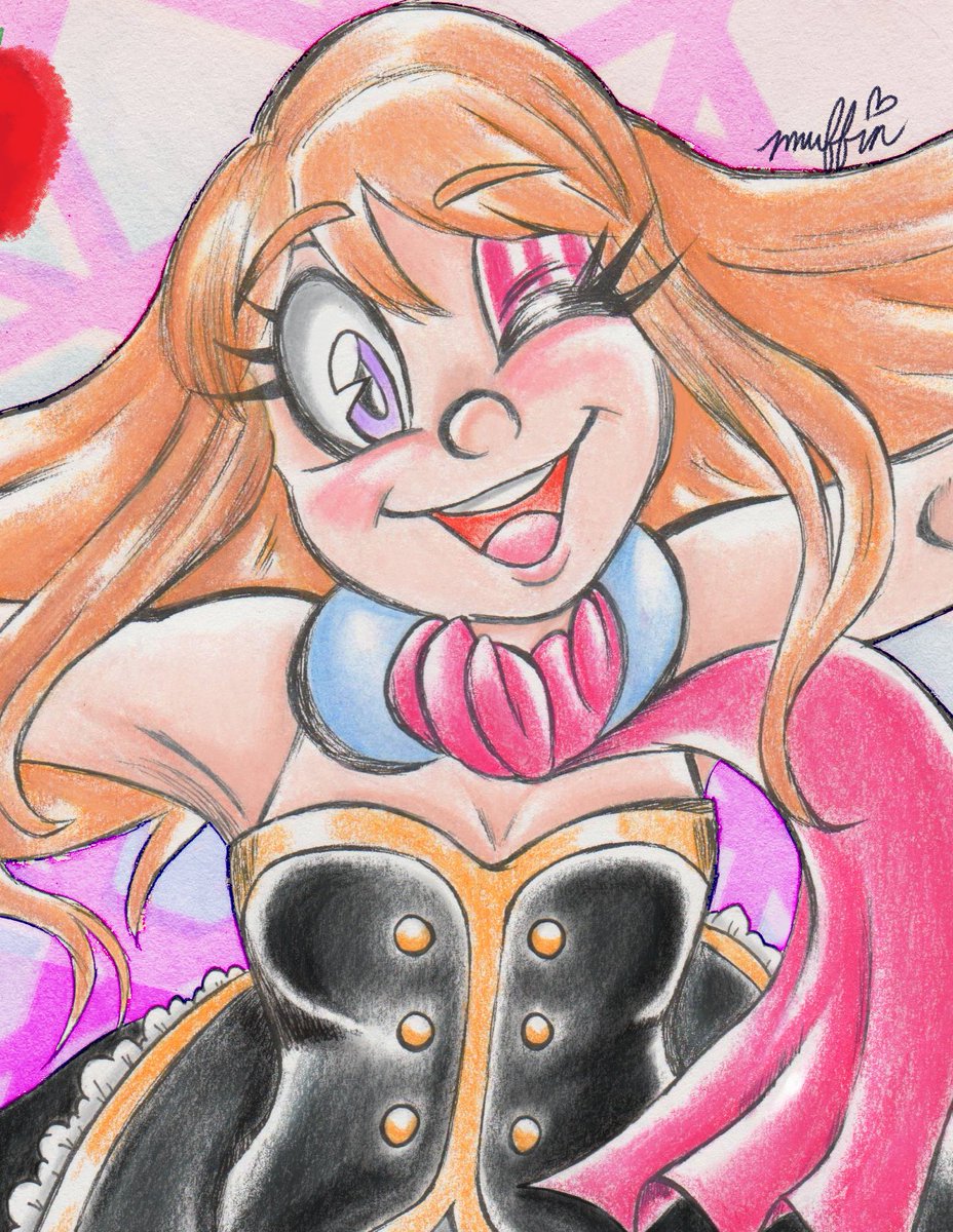 muffindaydream's tweet image. [#penguindrum, #mawarupenguindrum, #輪るピングドラム, mawaru penguindrum]   

🍎 Let&apos;s initiate the survival strategy (2021)