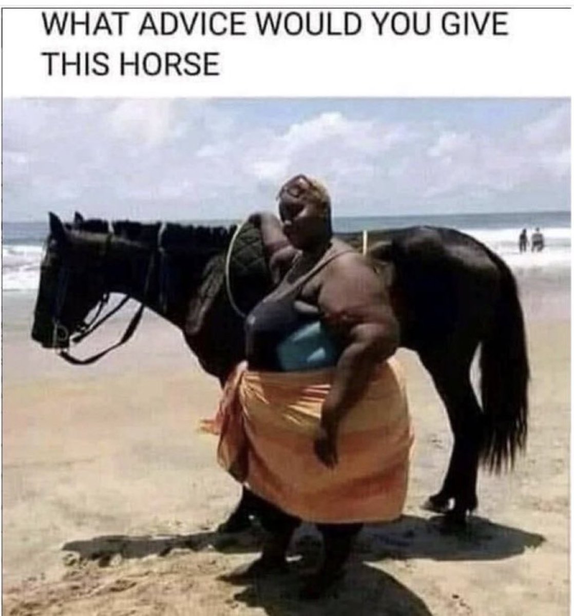 Johnny Midnight ⚡️ tweet media