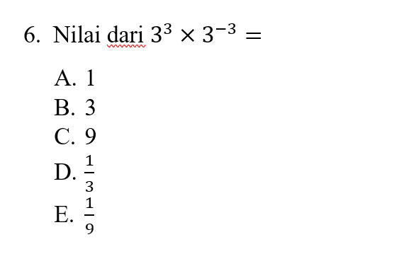 CEK PINNED! tweet media