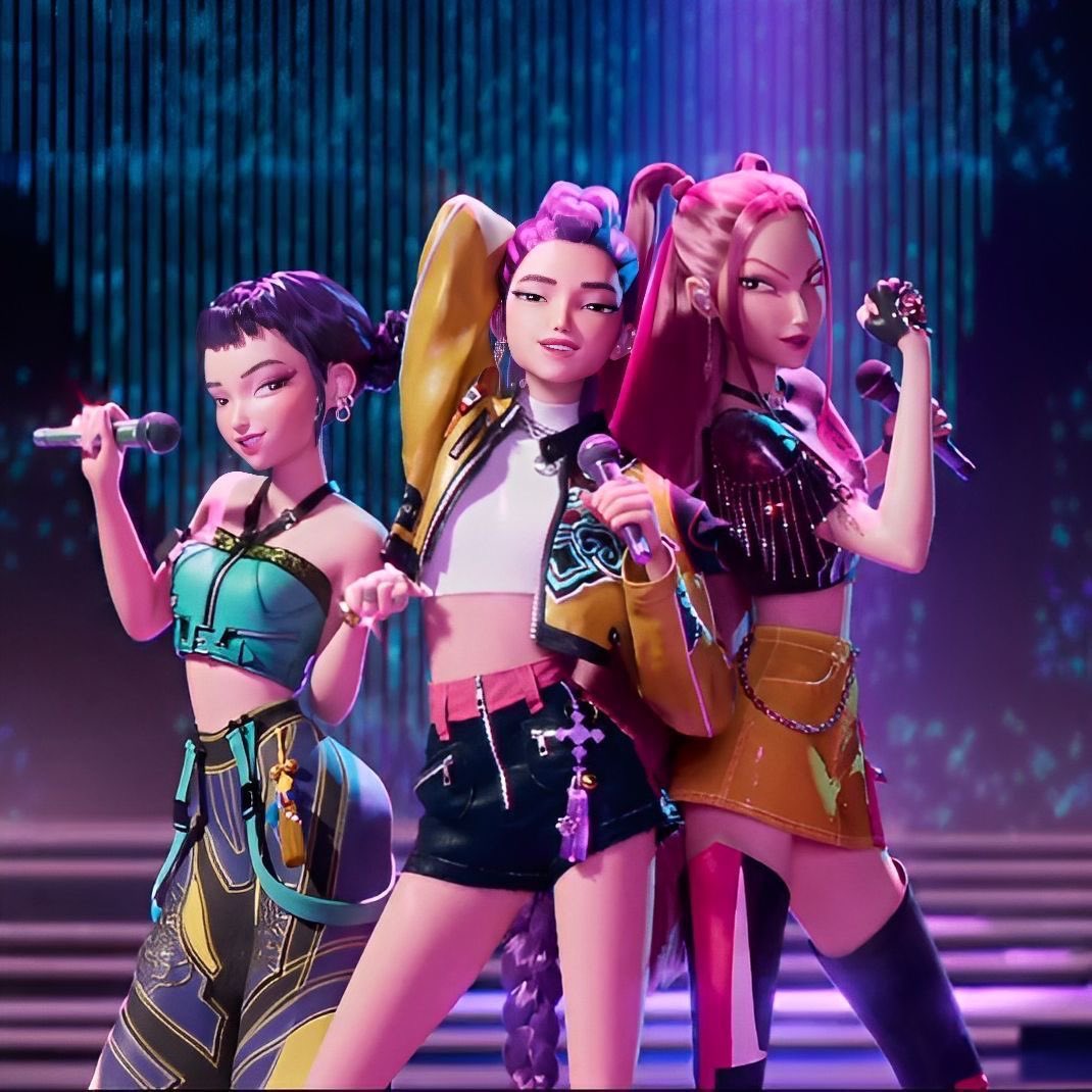 ahyeon_lovee's tweet image. え、、やばいやばいやばい
mamaの初日にパリタ、アヒョン、ローラの3人がgolden披露してくれるらしいよ😭😭😭😭😭😭😭