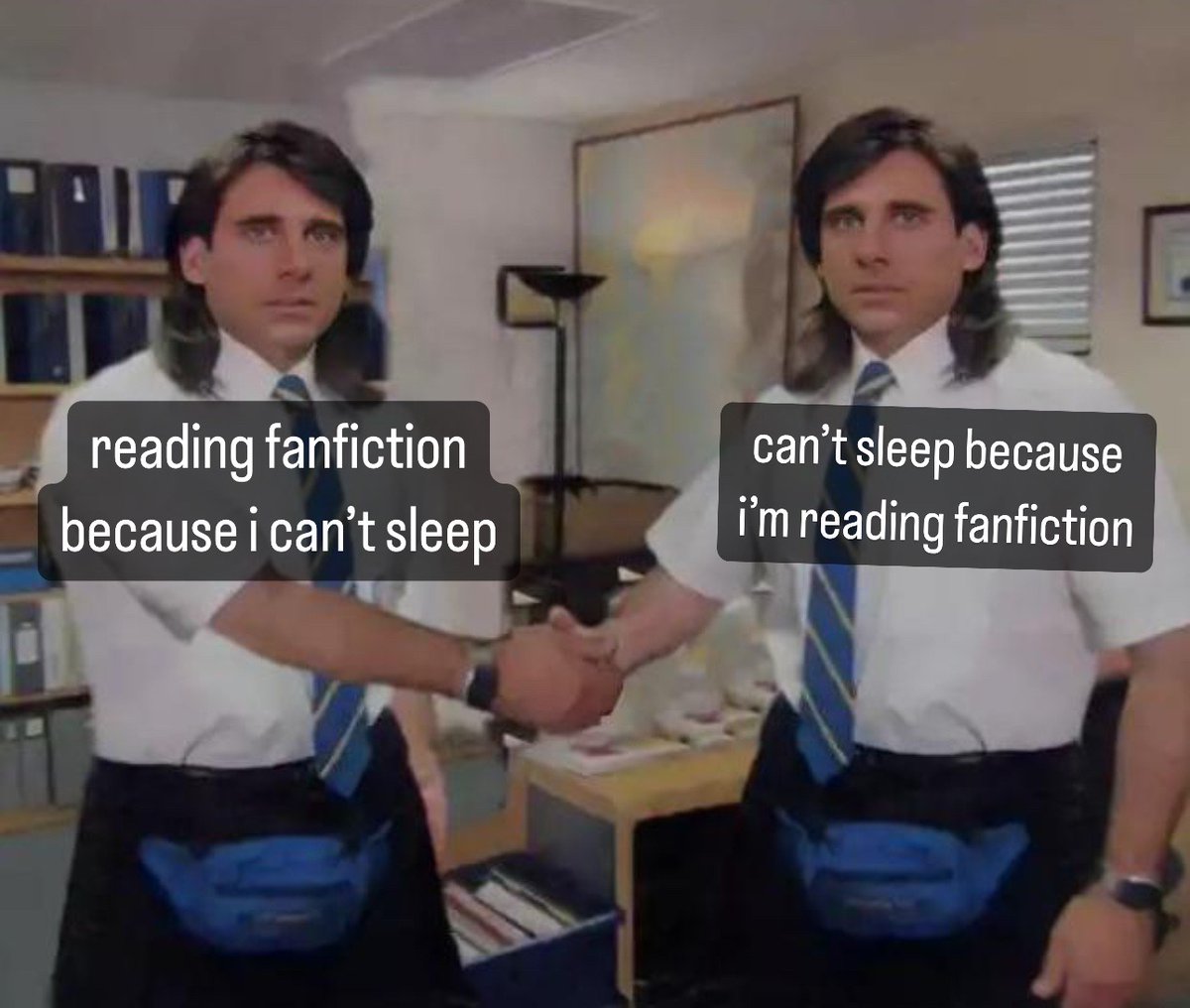 wwxwashere's tweet image. 