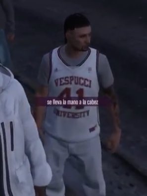 Gnnn putitas mañana nos vemos con más y mejor 😈