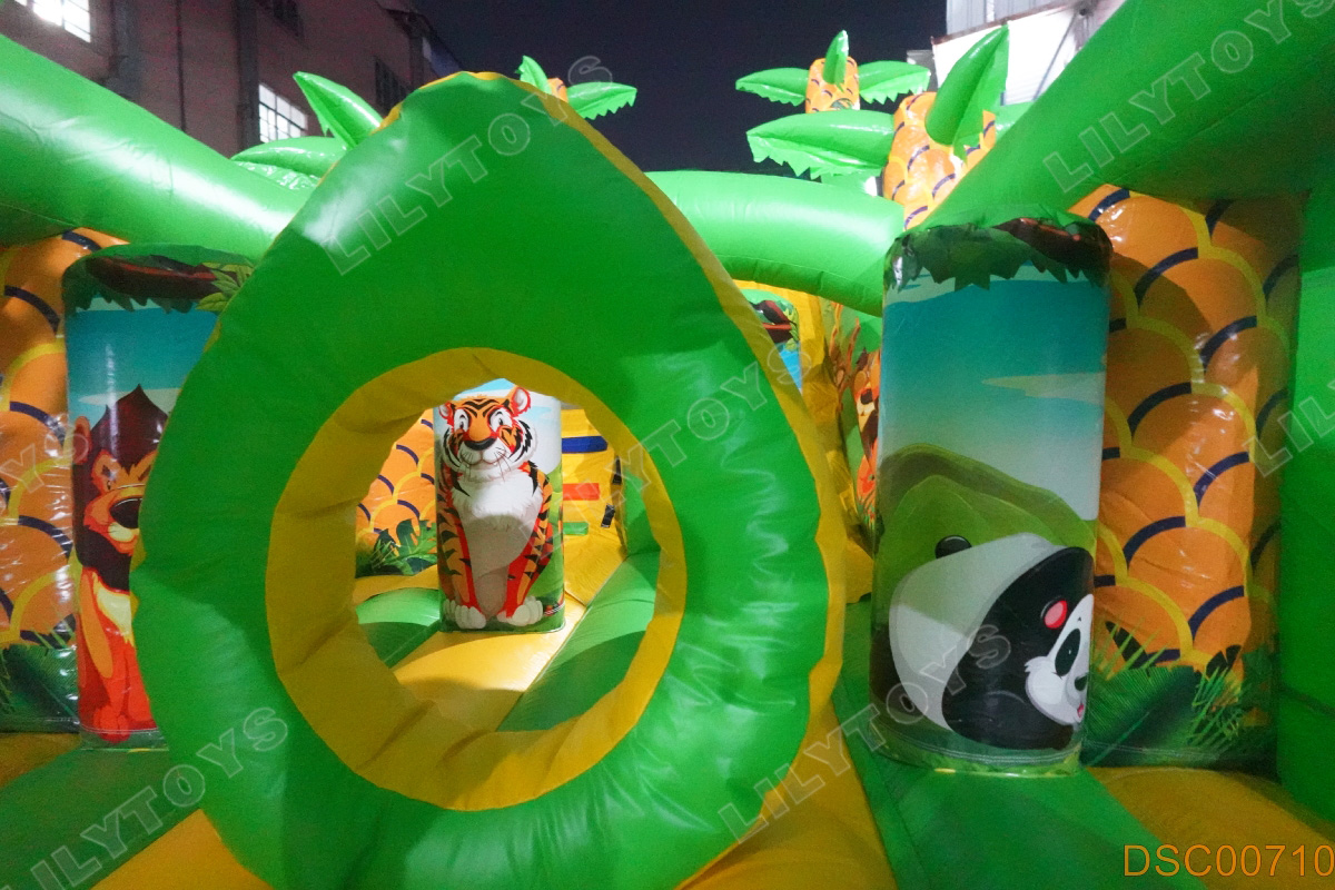 ALilytoys's tweet image. Inflatable Obstacle Course
Please contact me if you're interested(Phone/Whatsapp: +86 131 1228 6795). For more inflatable obstacle courses, please check our website lilytoys.com/cs-inflatable_…
#Inflatableobstaclecourse #Inflatableobstacles #Bouncyobstacles #Megaruninflatableobstacles