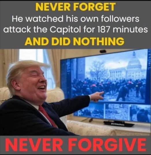 <a href="/Victoria00025/">Victoria</a> Yep.  The traitor.