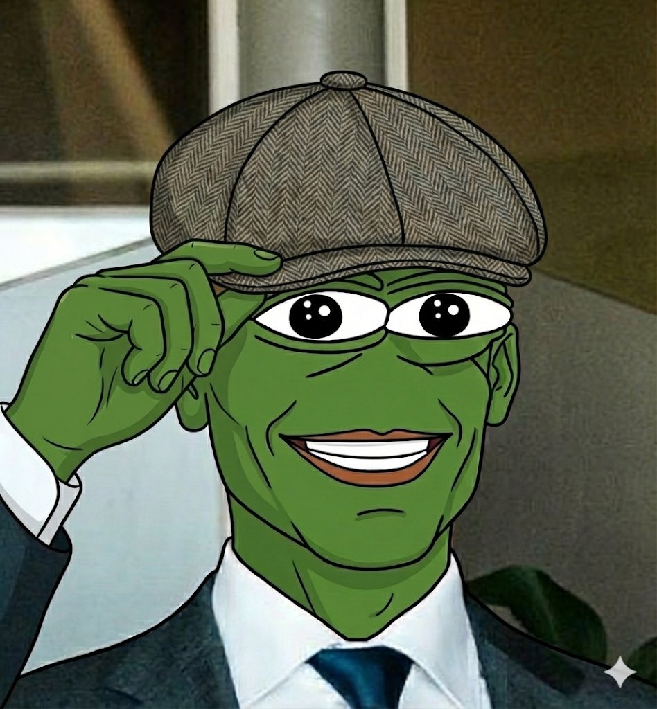 Chris Curran tweet media