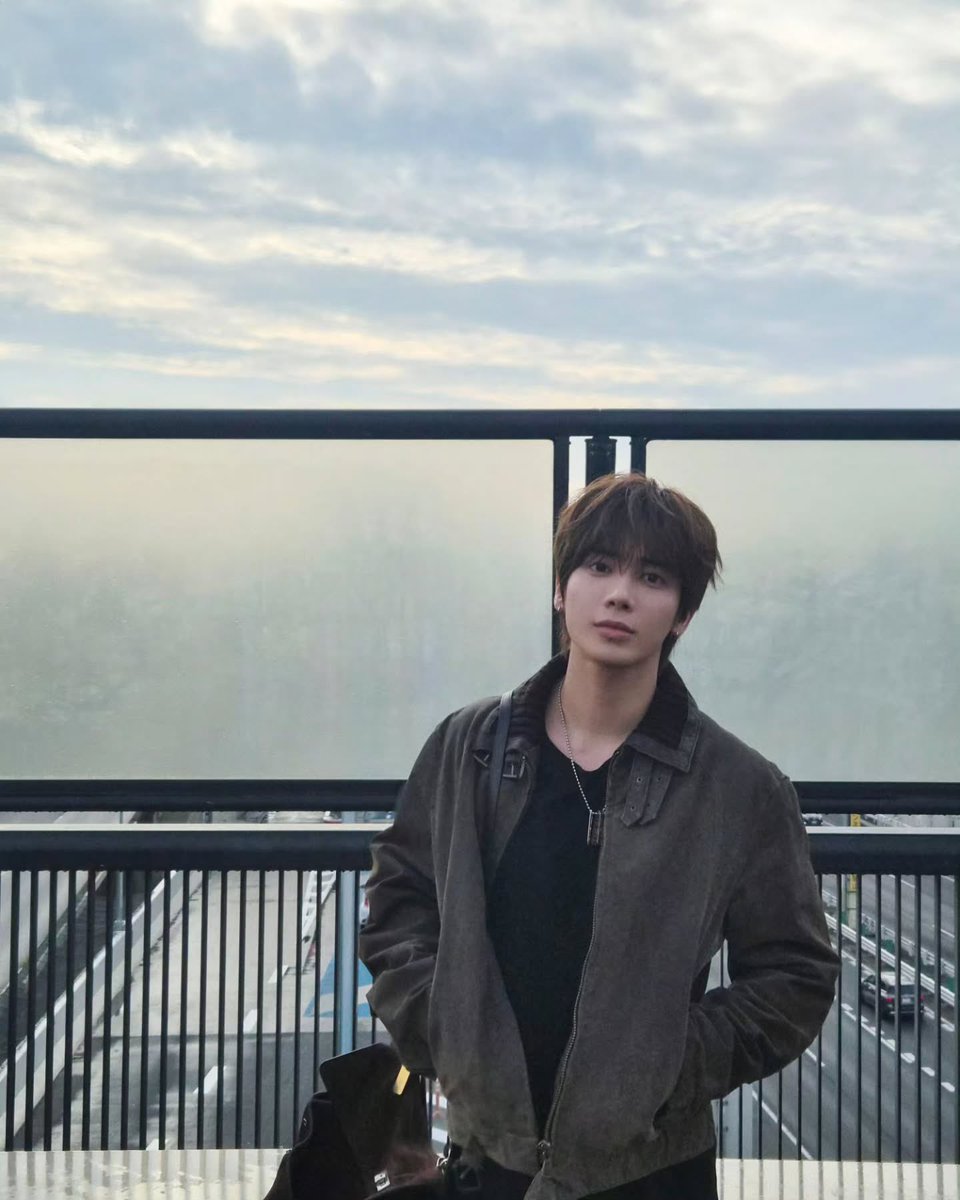 aura friendzonenya kenceng bgt