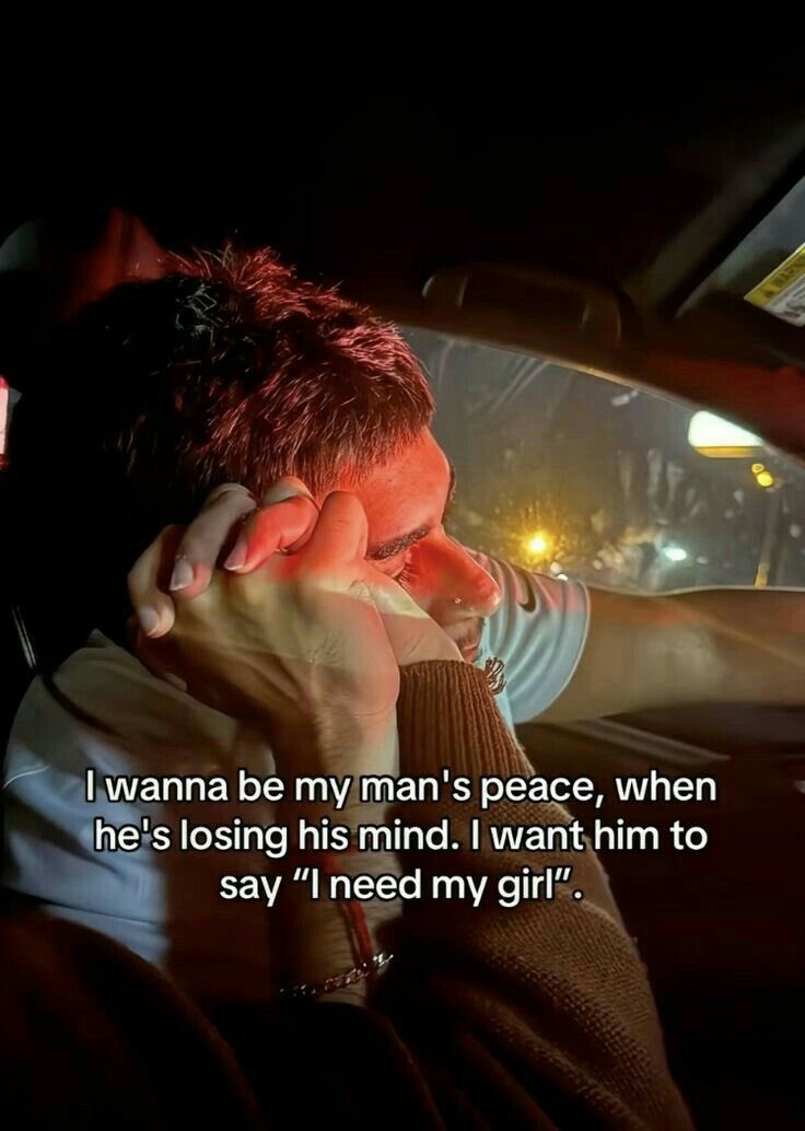 circirbocegisi's tweet image. 