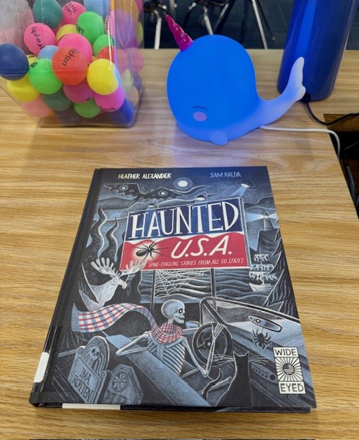 Lori Tecler tweet media