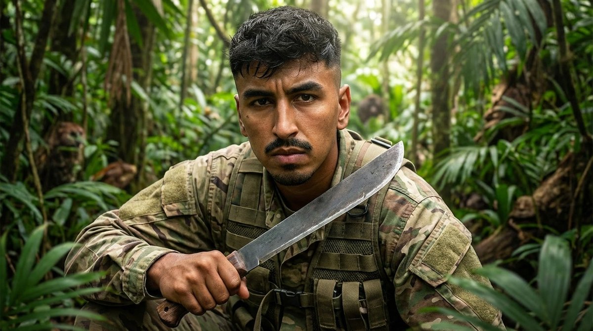 Thumbnails made by Thumbmagic today.

Which one is your favorite?