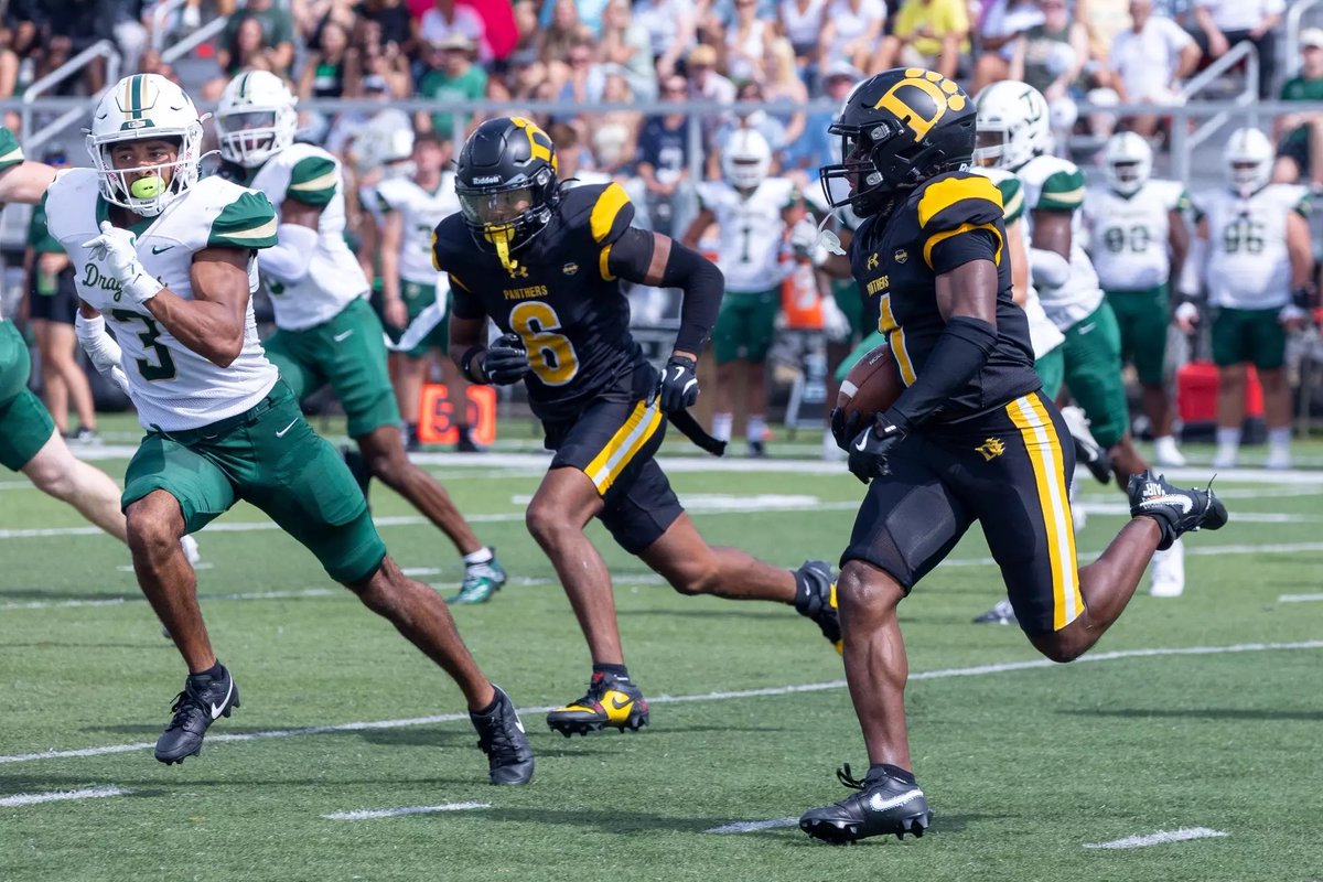 #AGTG Ohio Dominican Offered!  <a href="/CoaSaenz7852/">Eric Saenz</a>