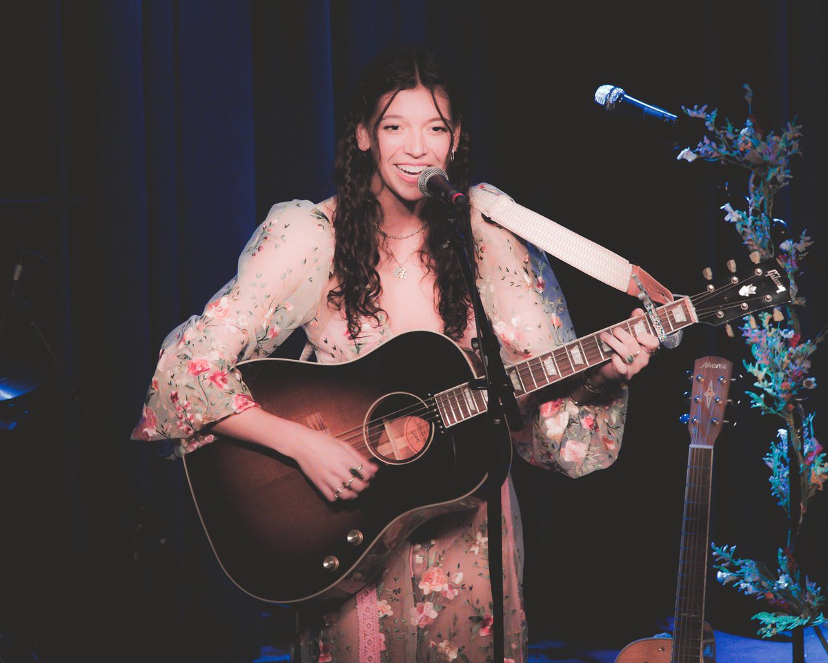 ˗ˏˋ Vicktoria Wright ´ˎ˗ tweet media