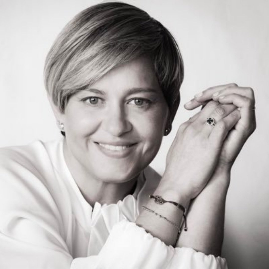 Becky 🇨🇴 🫶 tweet media