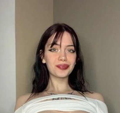 TownSpider's tweet photo. @Findpaypigs I'm looking for a stable paypig, I'll do whatever dynamic he wants, this is just a sneak peek at what I provide 🤫 https://t.co/Sj8e0Ks0tg