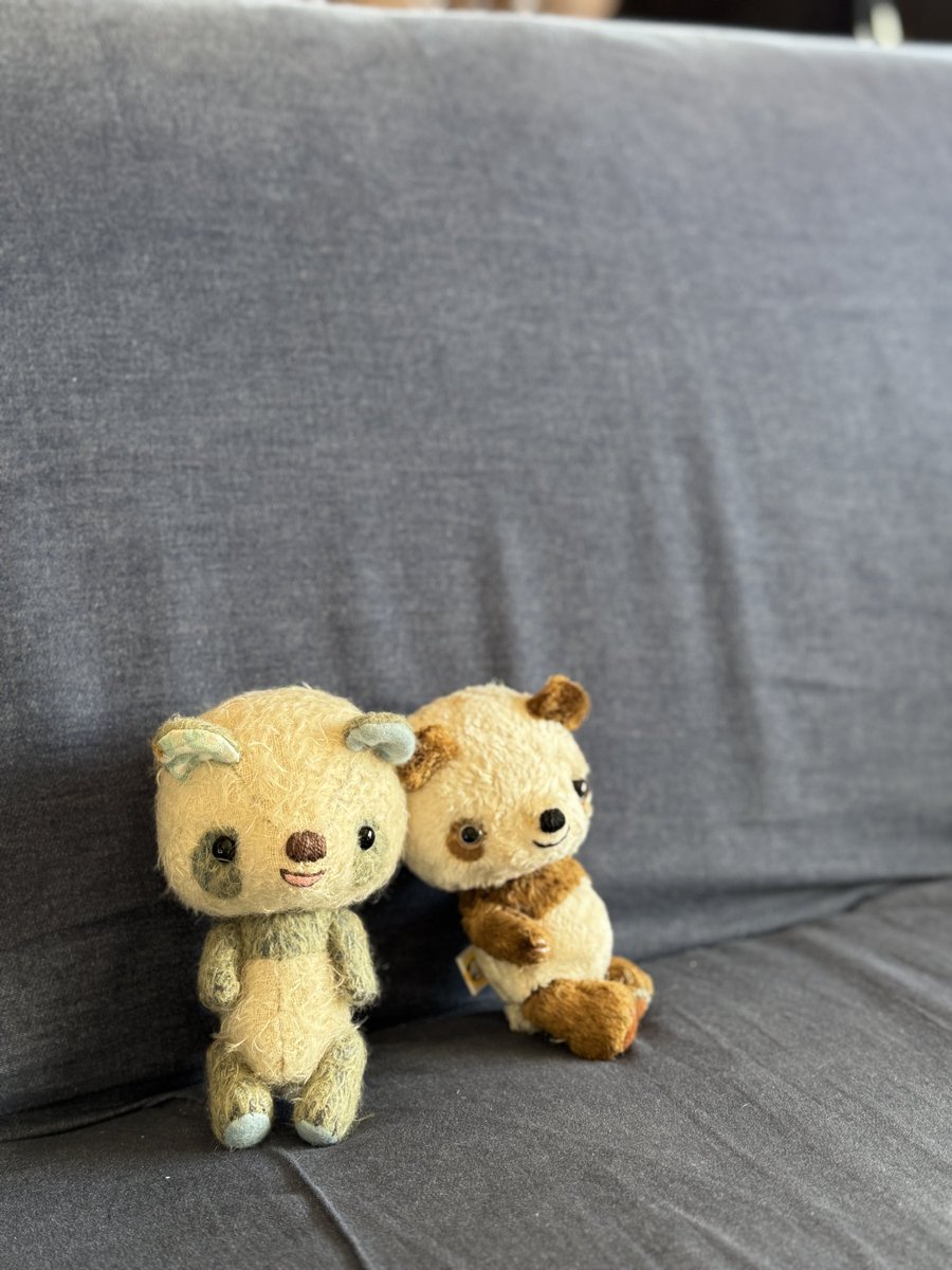 しろくろや (@shirokuro_ya) / Posts / X