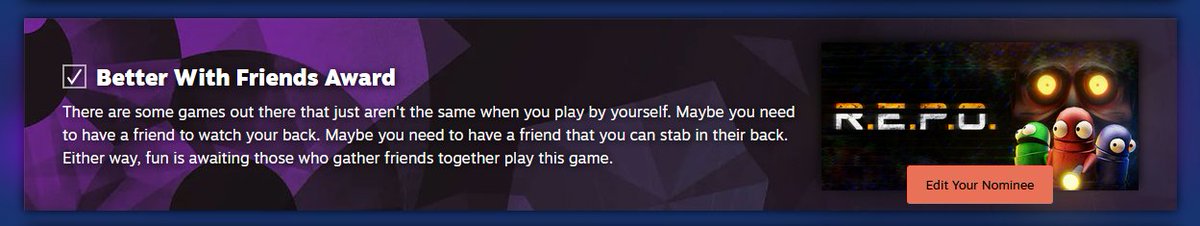 AGGRO CRAB 💥 tweet media