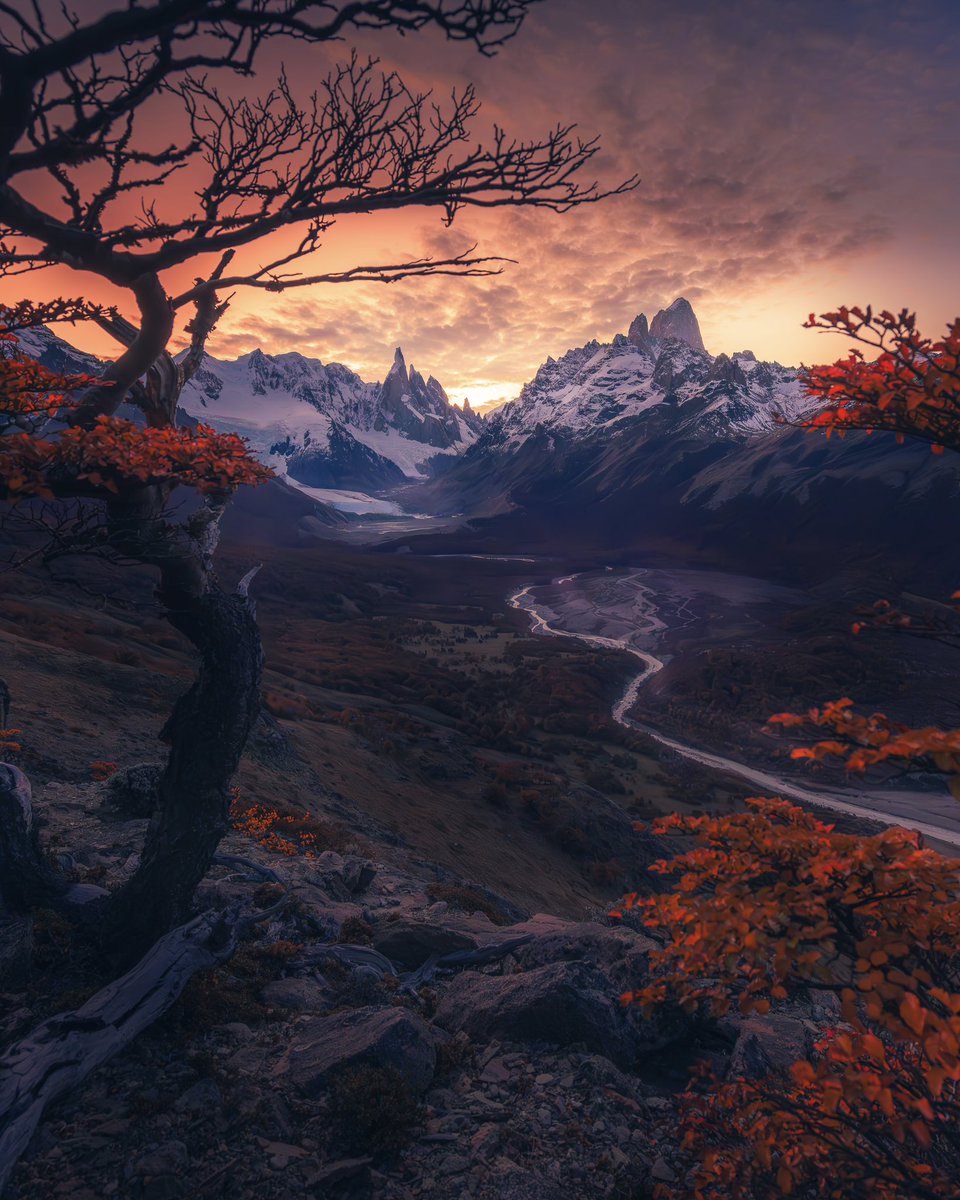 Ty Lekki tweet media