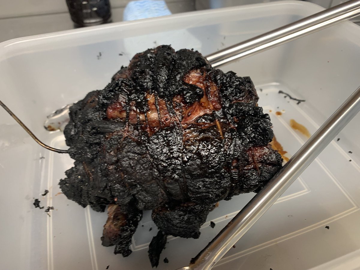 炭火つるし焼豚釜 (@yakibutagama) / Posts / X