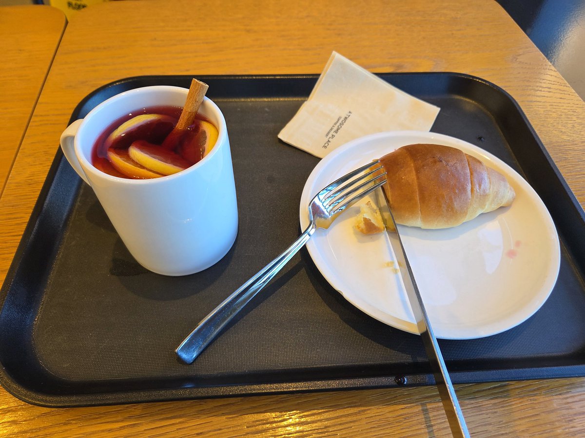 Chaca14916's tweet image. #투썸플레이스