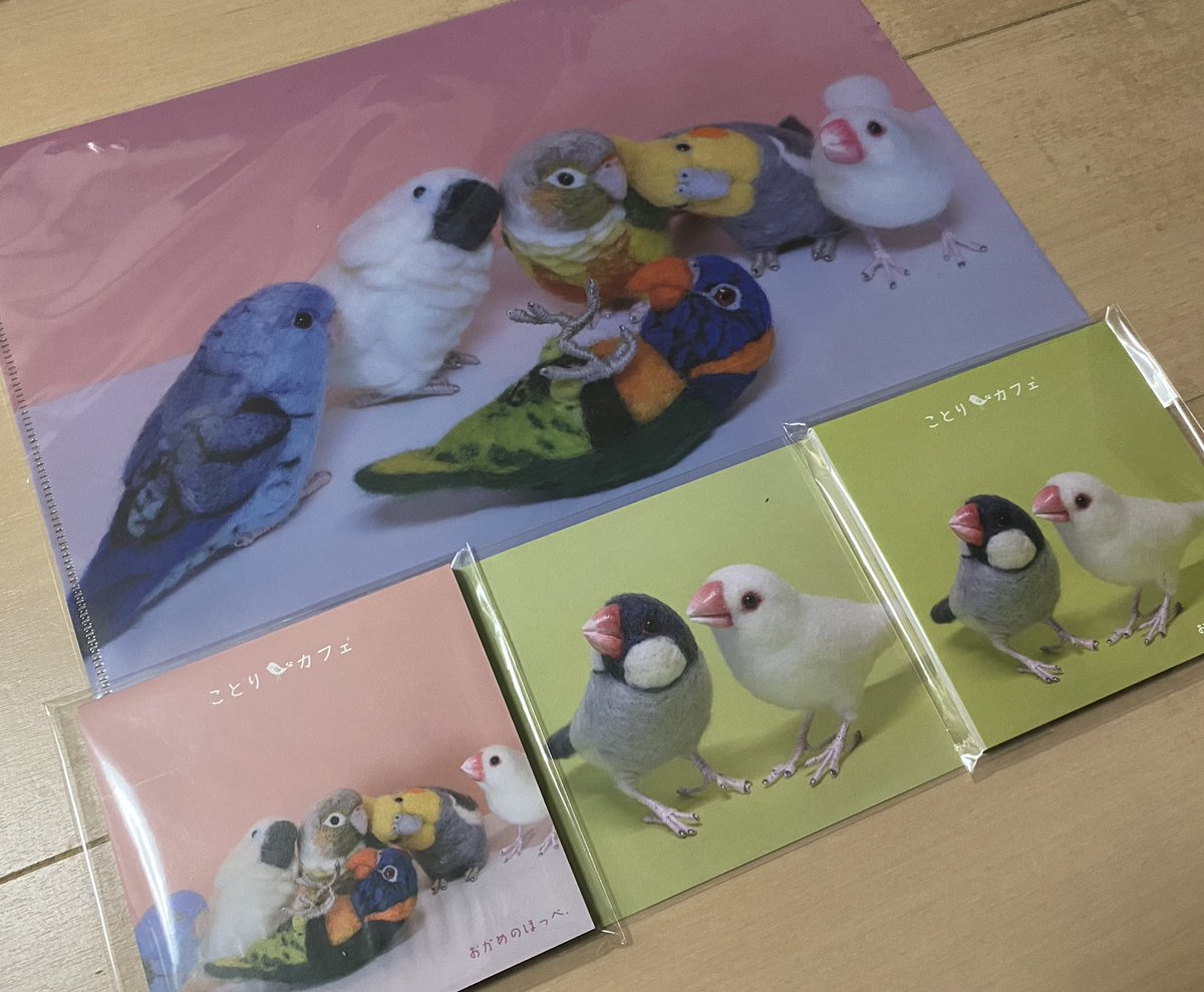 tori*TORi (@toritori_twt) / Posts / X