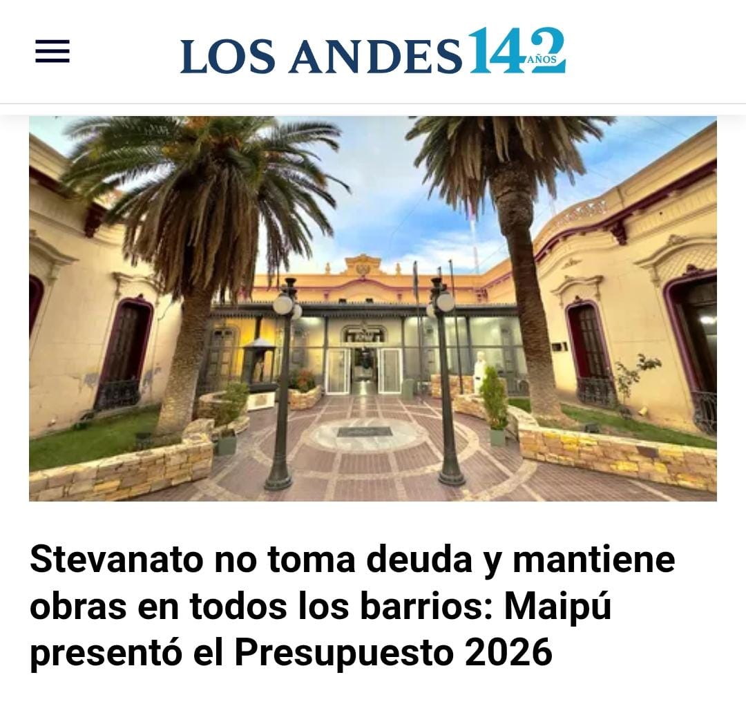 Yamila Cerezo (@yamicerezo) on Twitter photo 