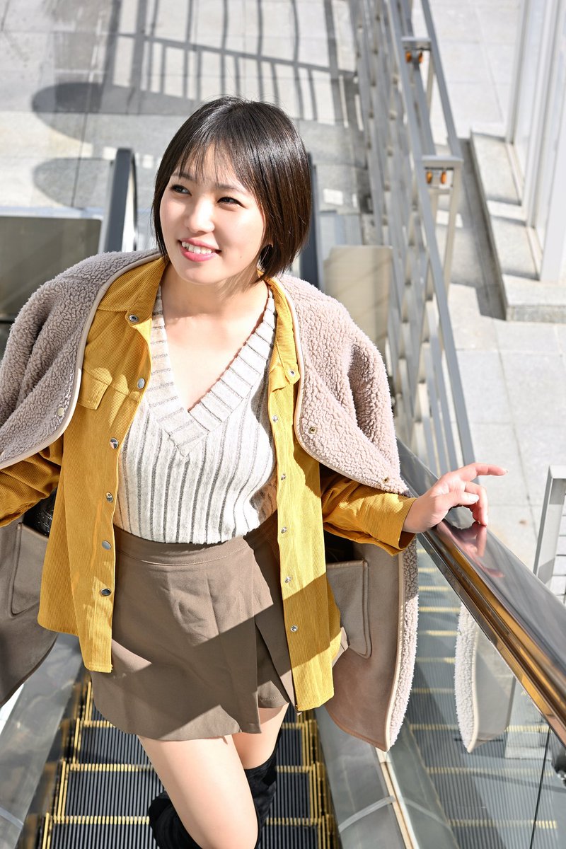 本川まあさ🍞cb750 (@maasa_0203) / Posts / X