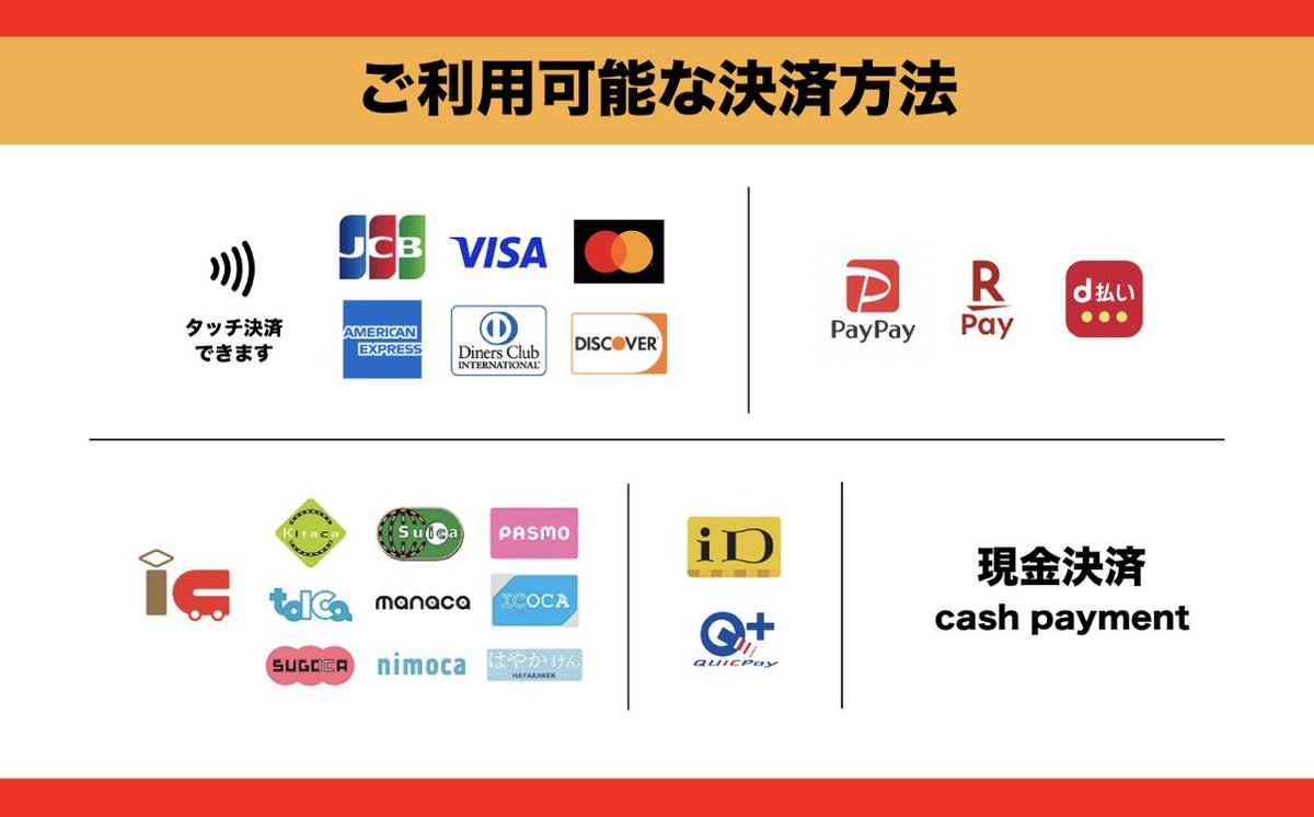 グッズ先行販売のお知らせ】 久保田利伸40th Anniversary Tour 2025-26