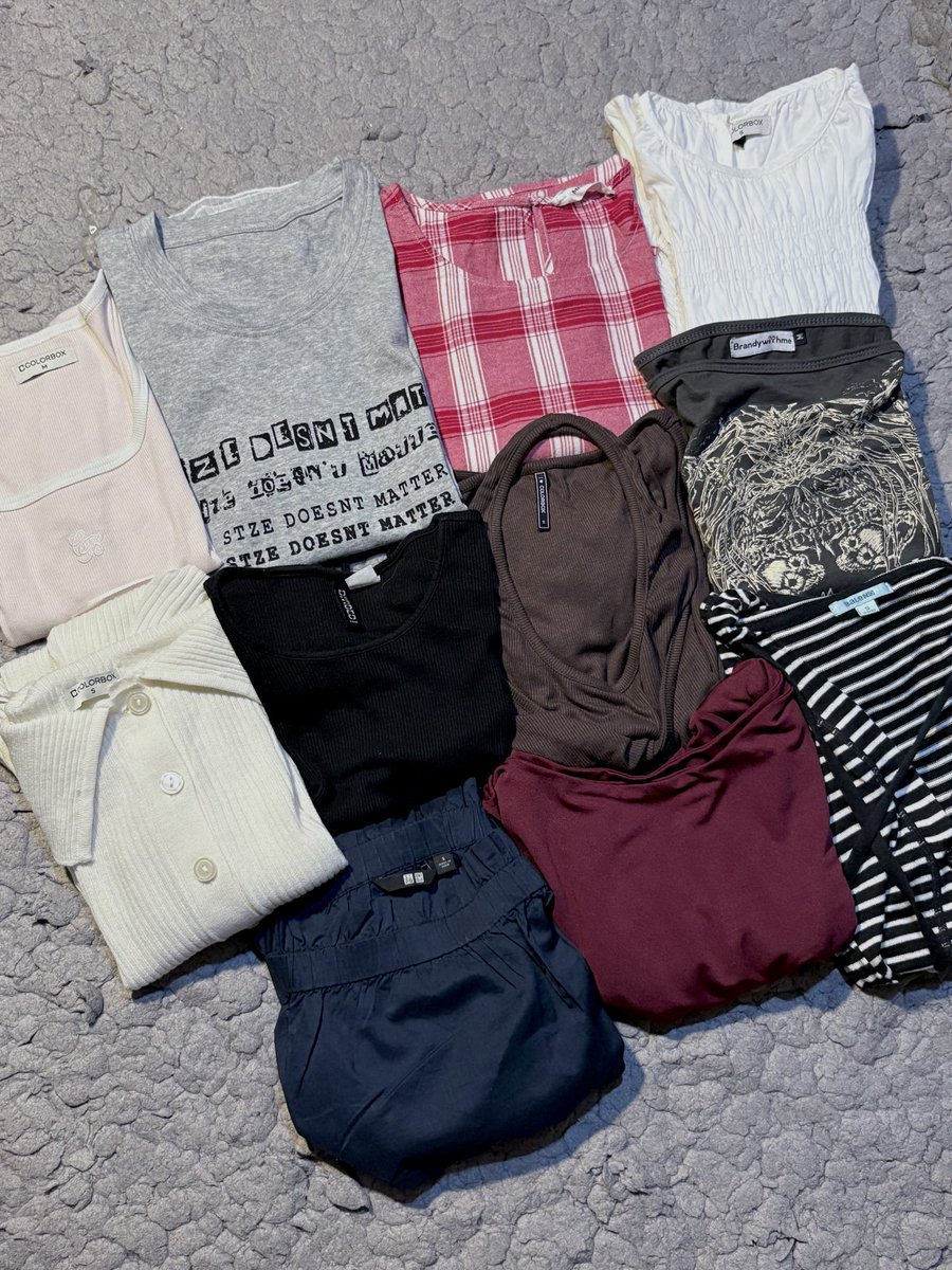 akun backup @prelovedbyice ‼️ tweet media