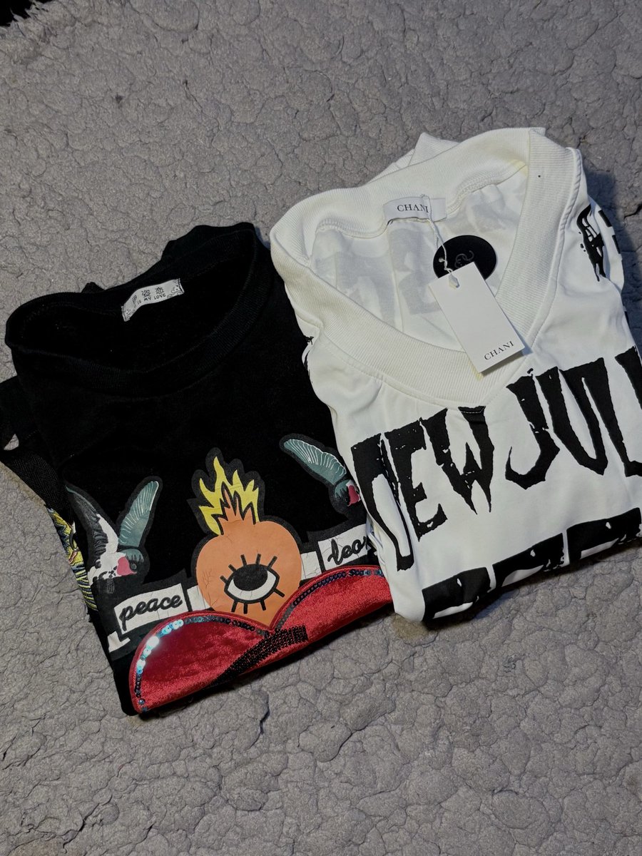 akun backup @prelovedbyice ‼️ tweet media