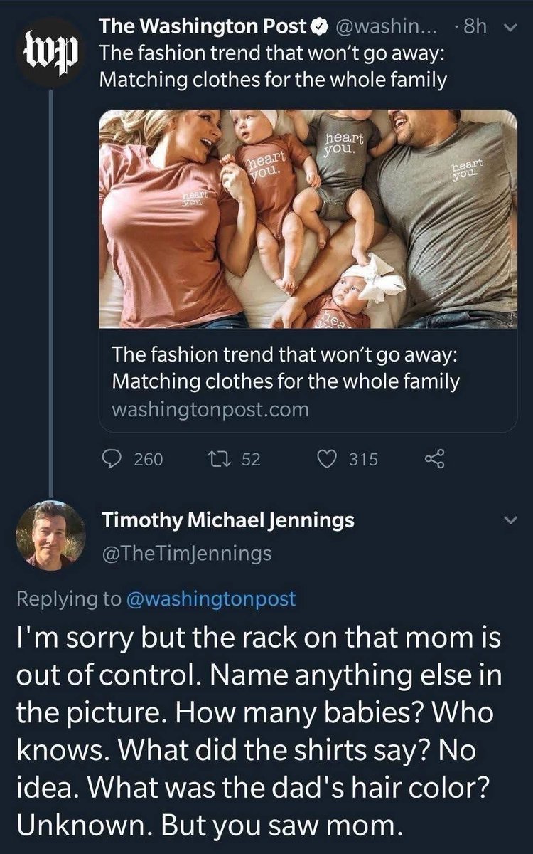 Rothmus 🏴 tweet media
