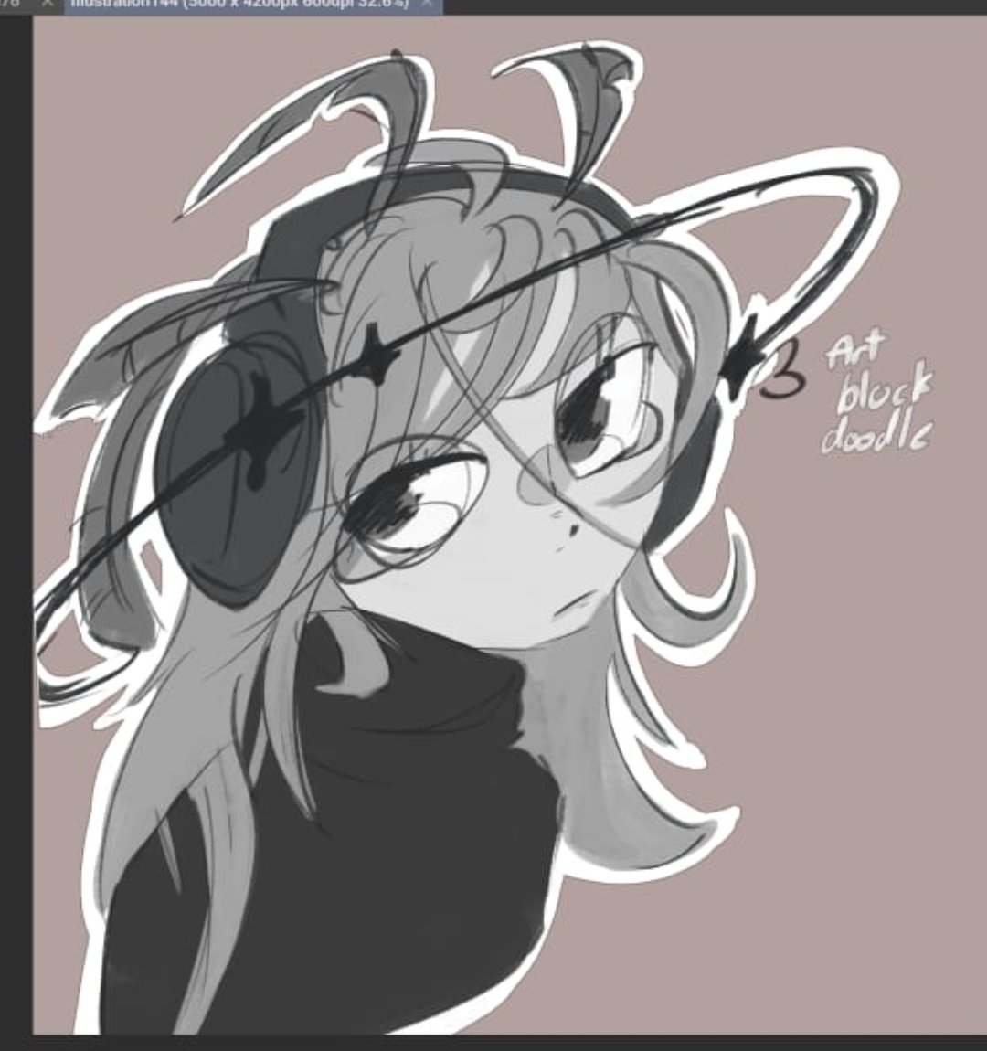 JustCrow_'s tweet photo. Wowie, some art I did while I wasn't posting here for my audience of 0 people :3 -some my characters; nameless 1, nameless 2 and finally.. nameless 3 ofc

sorry if the brightness is horrendously low https://t.co/AI30QuHzUf