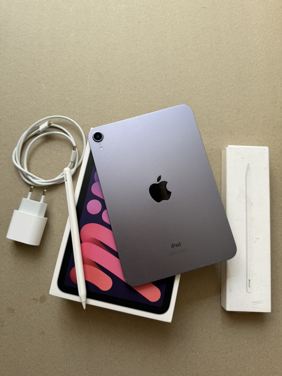 Bhaguz Hernawan tweet media