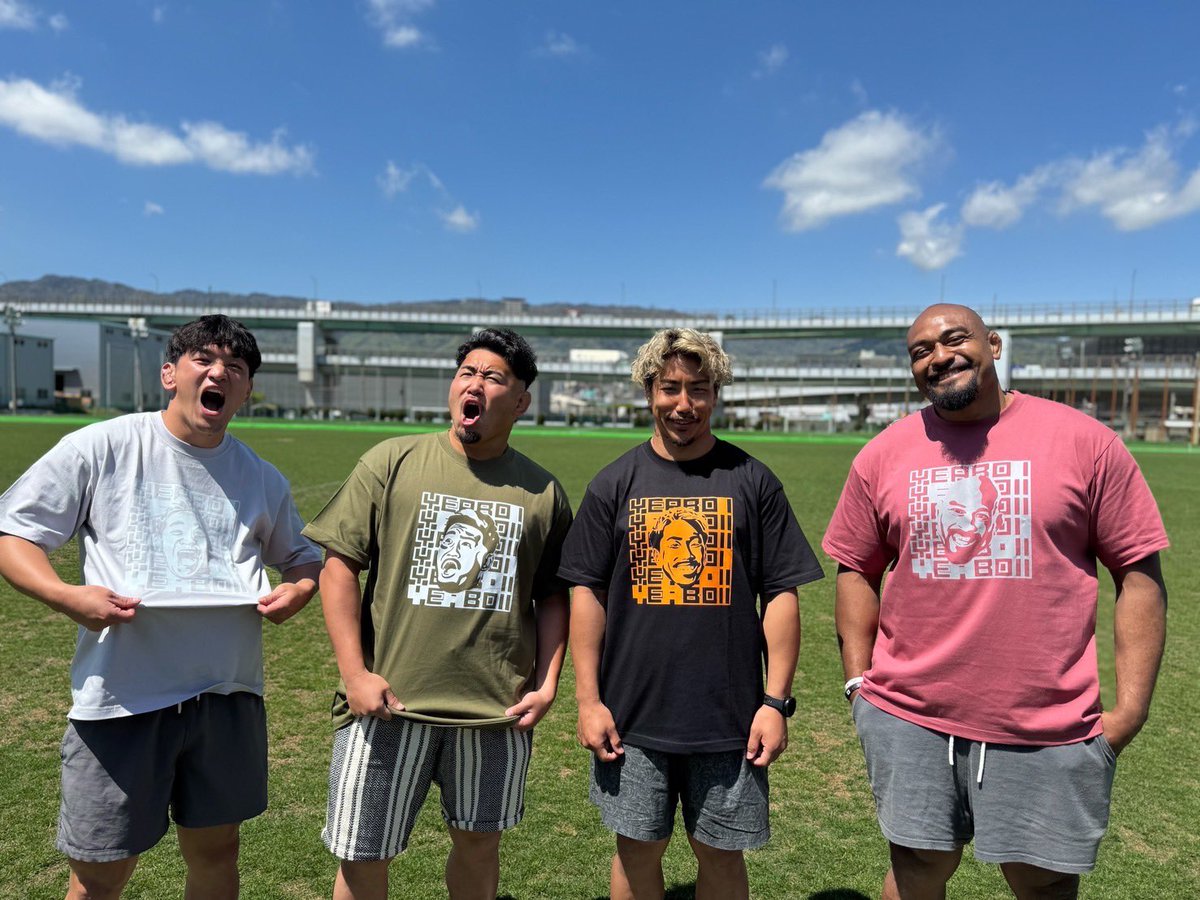 Yeaboii_apparel (@yeaboii_apparel) / Posts / X