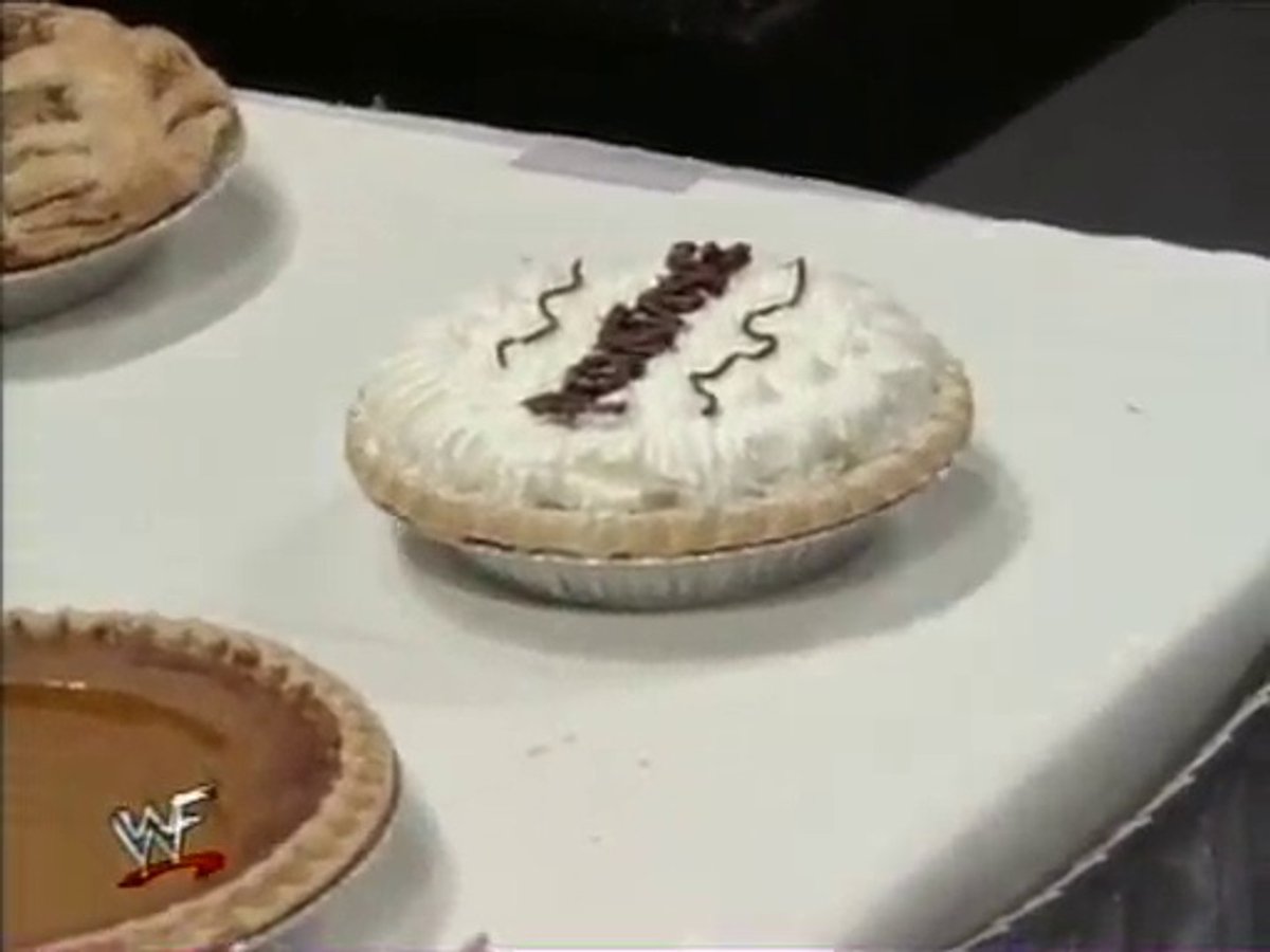 rocketdave788's tweet image. this is my pie #poontangpie