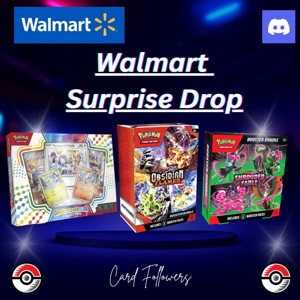 cardfollowers tweet media