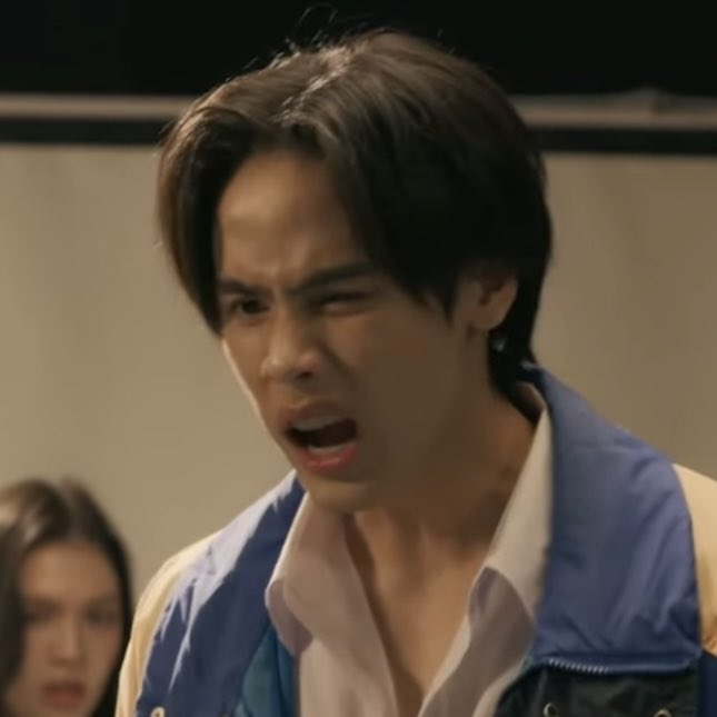 naneng_jaa's tweet image. รับบทแมววีนตลอดไป 🙀

MAGIC VIBES MAXIMIZED X SJ

#GMMTV2026XSurfJava
#javabh @javabh28