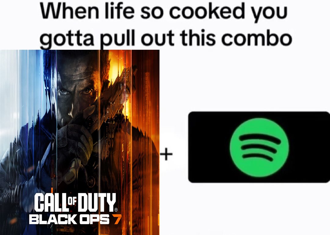 DETONATEDcom's tweet image. 