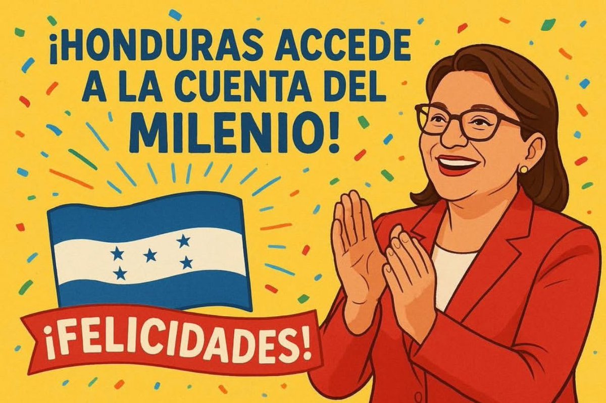 MrPoderhn's tweet image. 