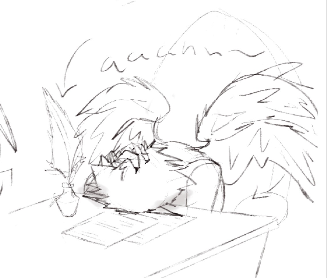 ‼️ IMAGEN SUBIDA DE TONO‼️

Cuidado con la escritora mañosa 👀
#Frankelda #frankeldasbookofspooks