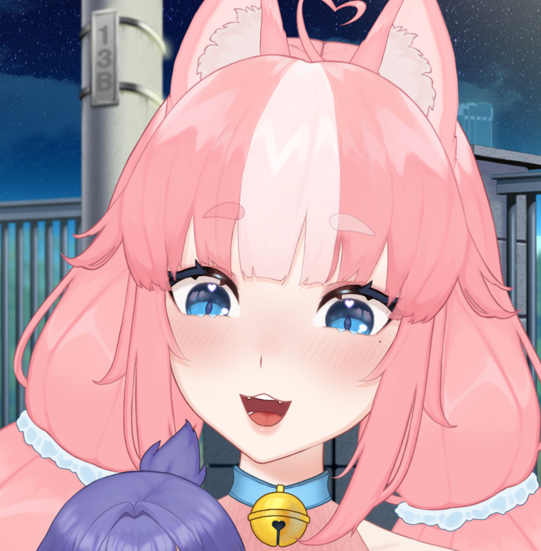 𝒦𝓊𝓂𝒾𝓀𝑜 𝒦𝒶𝑒𝓁𝒶 🎨🐈 tweet media