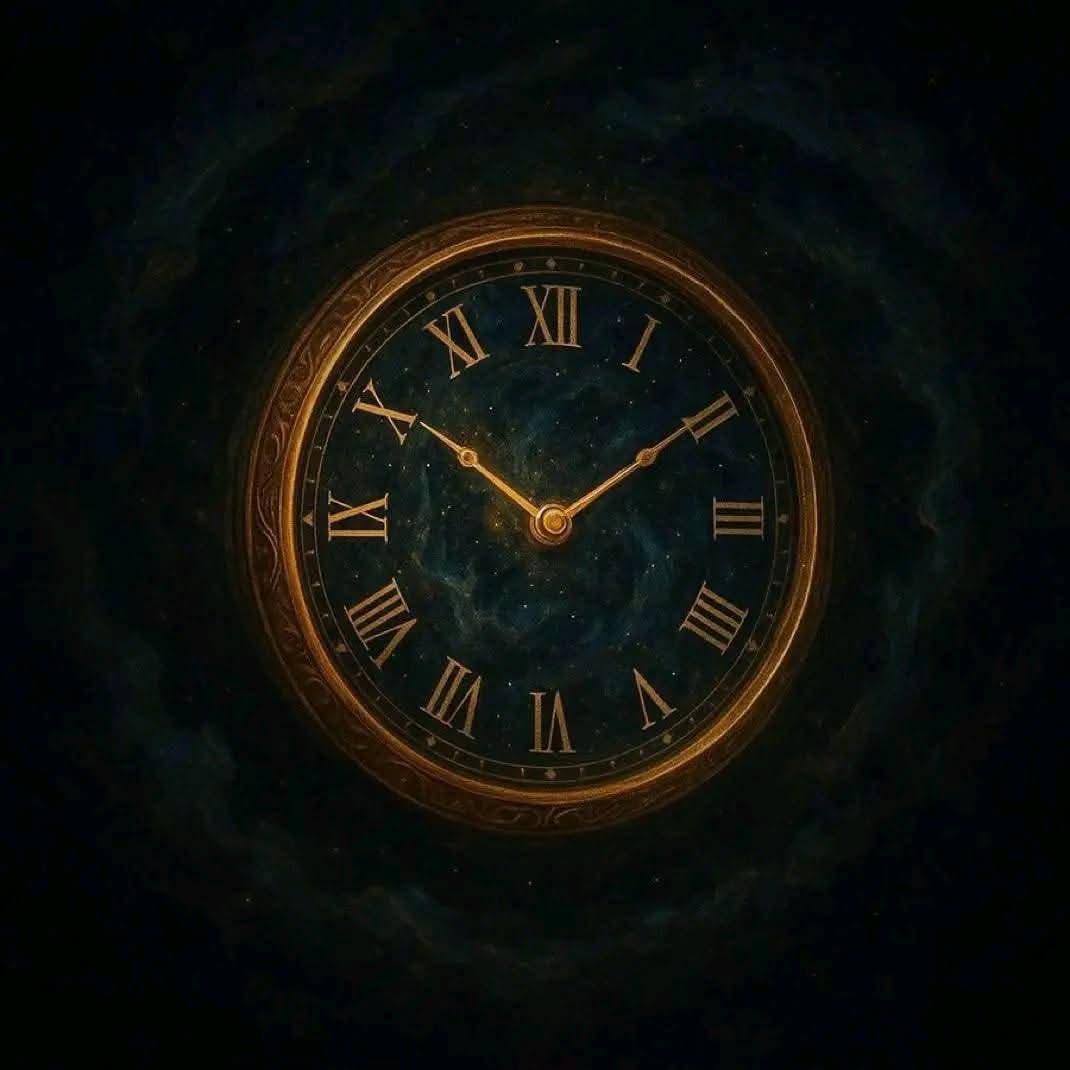 OfficialPascalN's tweet image. ARE YOU PREPAID FOR THIS COMING EVENT?

YES OR NO?

THEN FOLLOW BACKUP ACCT  @OfficialPascalN