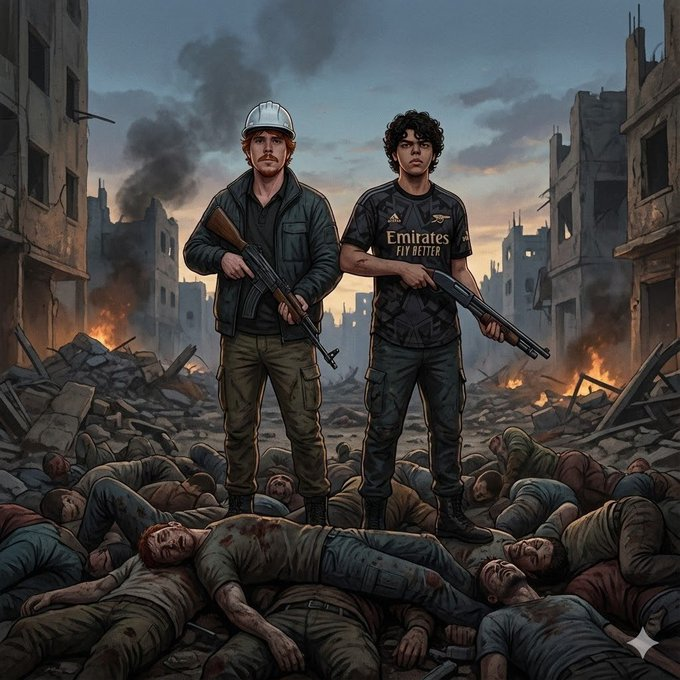 Eu e meu mano <a href="/guedilol/">guedi</a> em SPERANZA