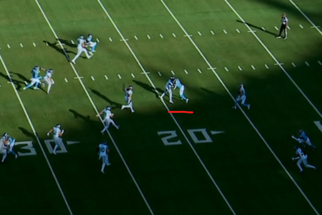 HawkMania tweet media