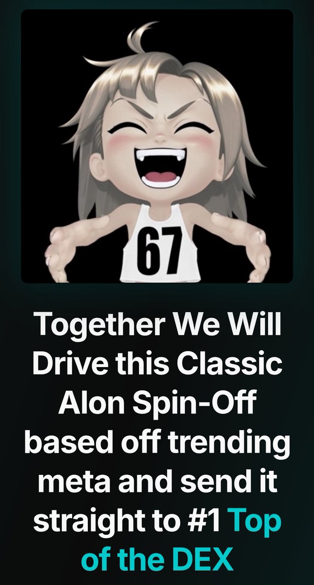 0x3l4k0u7 tweet media