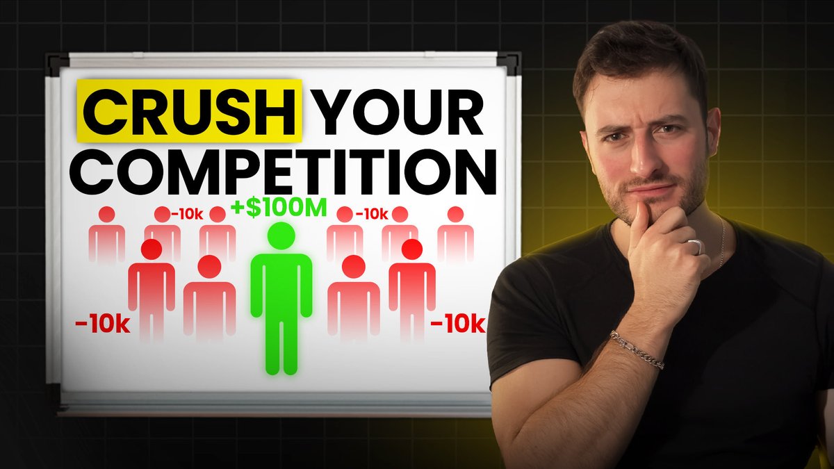 Triki Studio tweet media