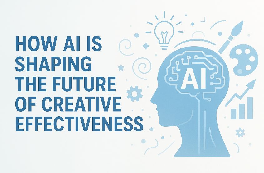codengo_com's tweet image. AI is Shaping the Future by boosting creative effectiveness through smart insights, personalization, and human innovation.
blog.codengo.com/how-ai-is-shap…