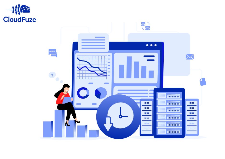 CloudFuze's tweet image. Experience cross-tenant migration with zero downtime: only with CloudFuze. With smart planning, advanced tools, and precise data handling, your users stay productive while the migration happens: ow.ly/MzqT50XvJfS

#CloudFuze #CloudMigration #SaaSManagement #TenantMigration