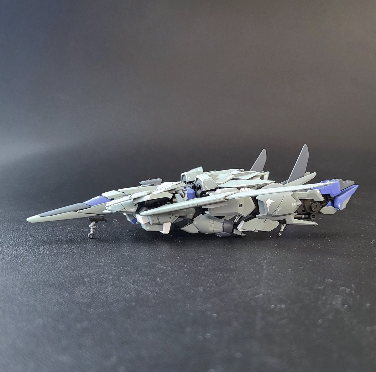 ドラグーン (@dragoon0912) / Posts / X